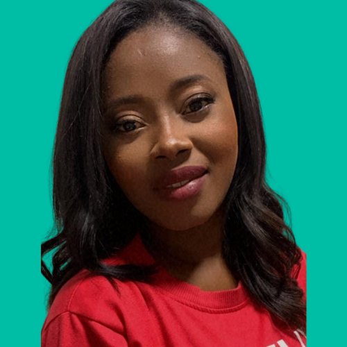 Jorge Iván Guzmán Pulgarín